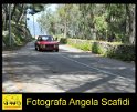167 Lancia Fulvia HF 1600 (11)
